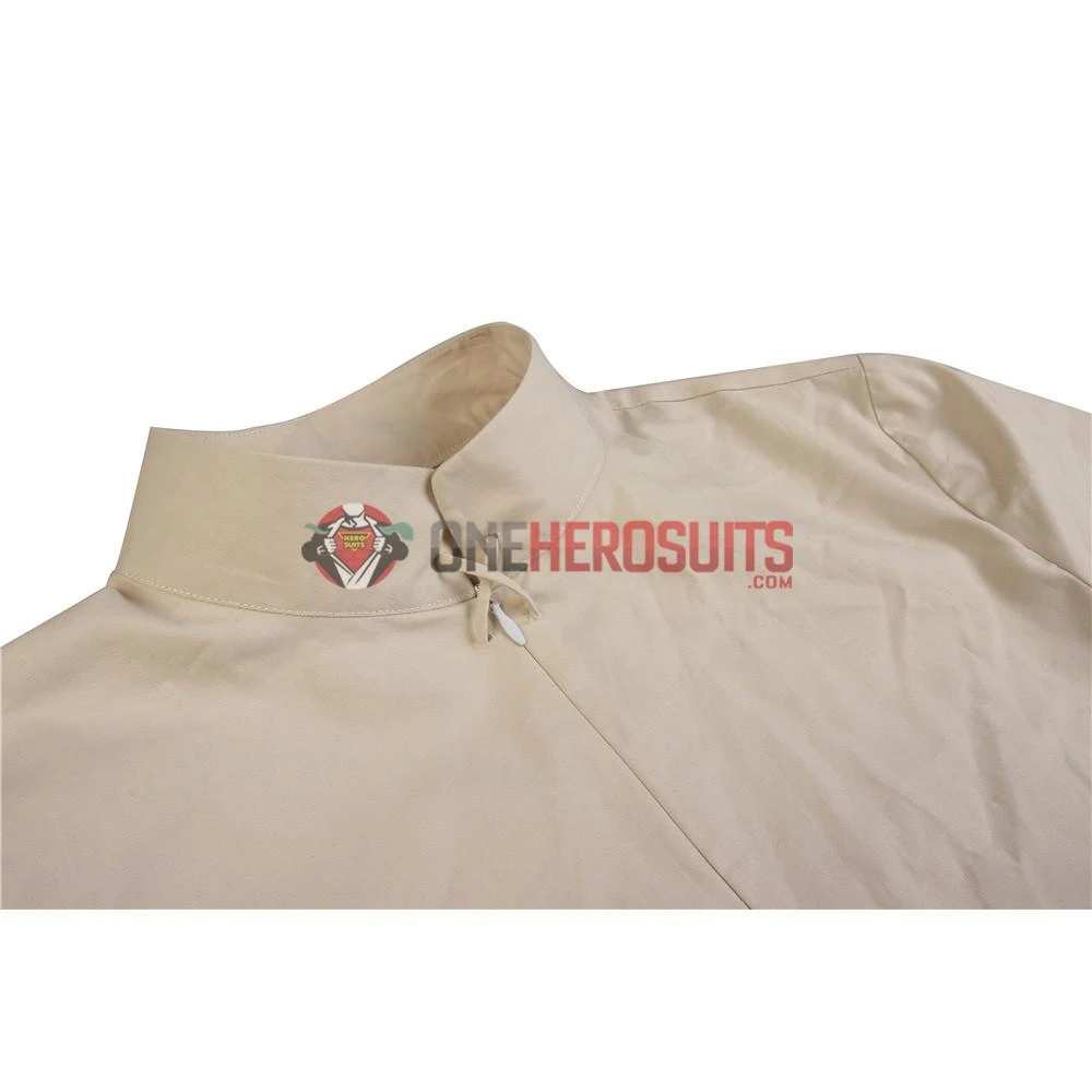 OneHeroSuits Twilight Princess Version Cosplay Costume The Legend Of Zelda Link Hero Suit Costumes