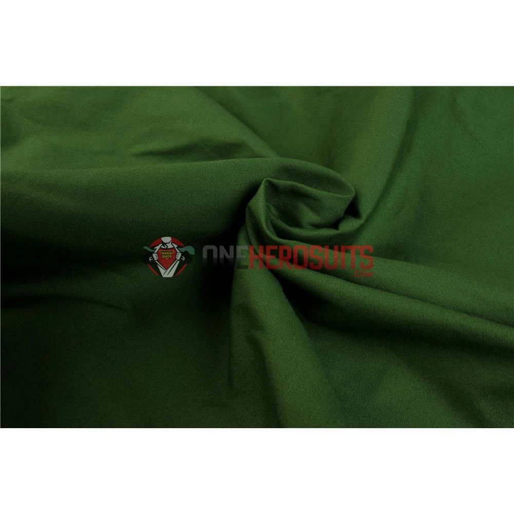 OneHeroSuits Twilight Princess Version Cosplay Costume The Legend Of Zelda Link Hero Suit Costumes