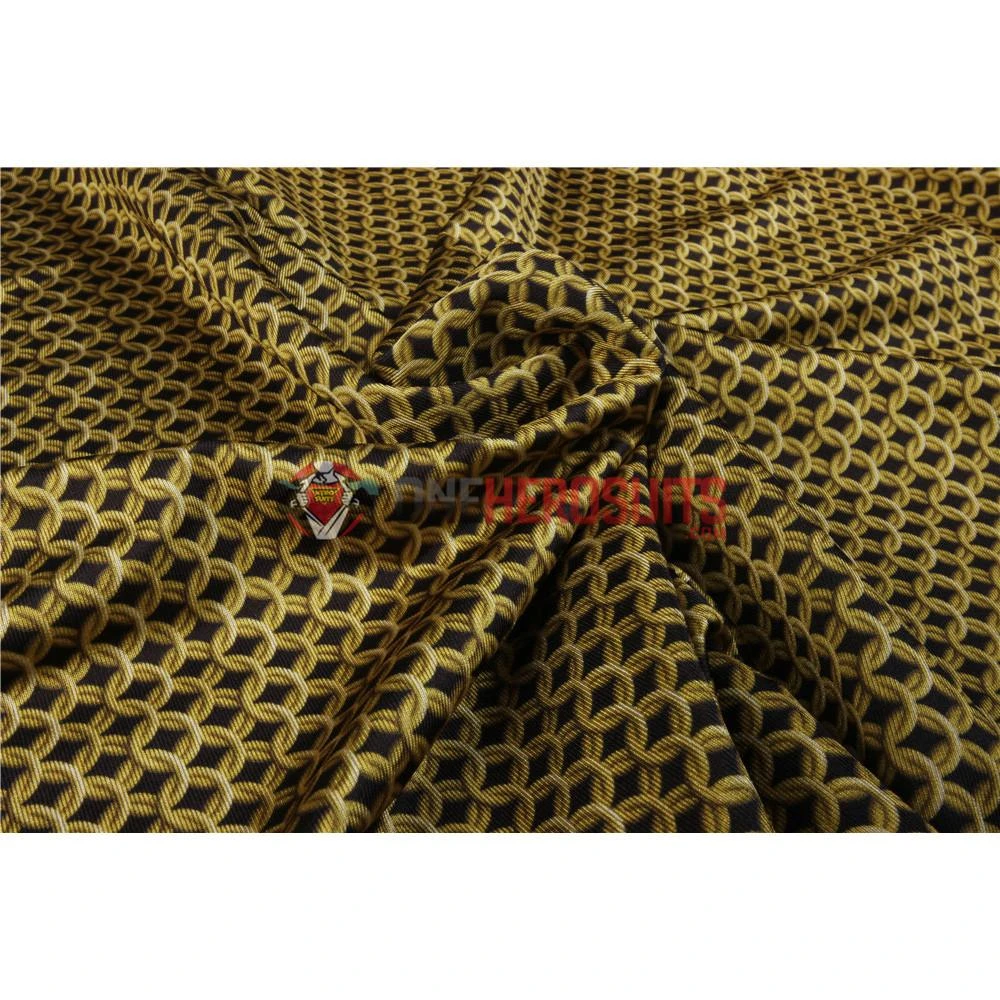 OneHeroSuits Twilight Princess Version Cosplay Costume The Legend Of Zelda Link Hero Suit Costumes