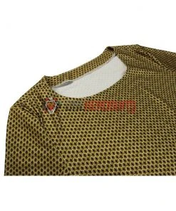 OneHeroSuits Twilight Princess Version Cosplay Costume The Legend Of Zelda Link Hero Suit Costumes