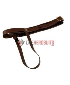 OneHeroSuits Twilight Princess Version Cosplay Costume The Legend Of Zelda Link Hero Suit Costumes