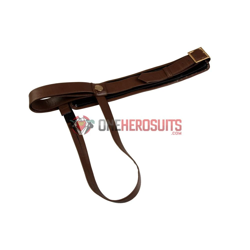 OneHeroSuits Twilight Princess Version Cosplay Costume The Legend Of Zelda Link Hero Suit Costumes