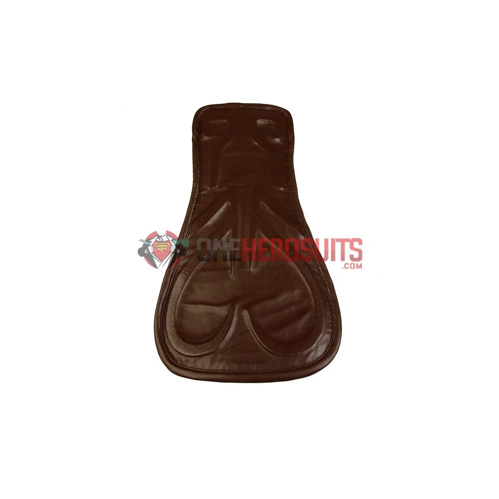 OneHeroSuits Twilight Princess Version Cosplay Costume The Legend Of Zelda Link Hero Suit Costumes