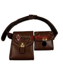 OneHeroSuits Twilight Princess Version Cosplay Costume The Legend Of Zelda Link Hero Suit Costumes