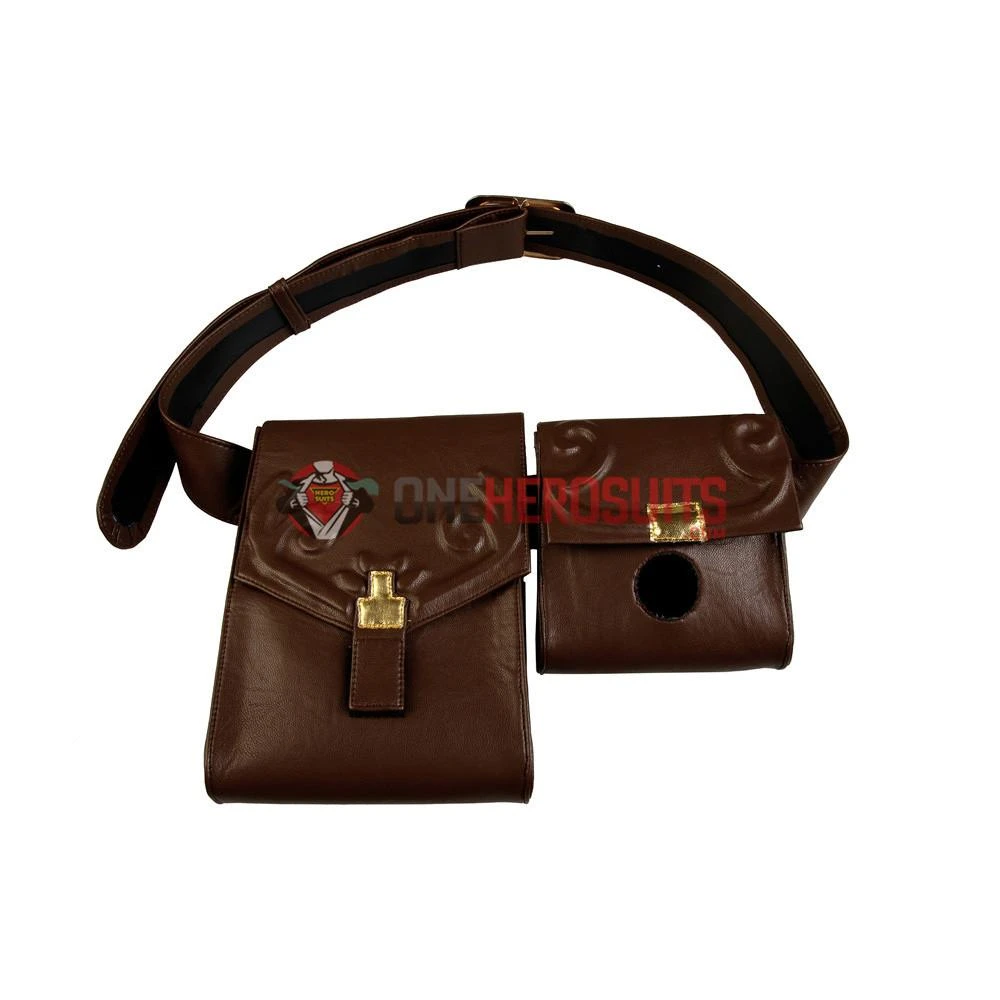 OneHeroSuits Twilight Princess Version Cosplay Costume The Legend Of Zelda Link Hero Suit Costumes