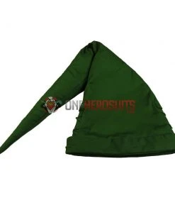 OneHeroSuits Twilight Princess Version Cosplay Costume The Legend Of Zelda Link Hero Suit Costumes