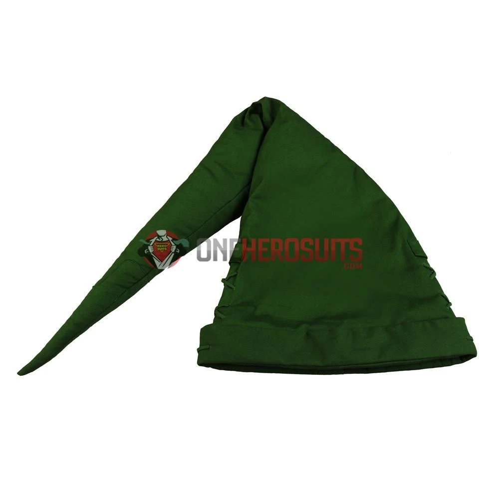 OneHeroSuits Twilight Princess Version Cosplay Costume The Legend Of Zelda Link Hero Suit Costumes