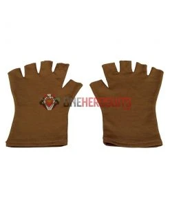 OneHeroSuits Twilight Princess Version Cosplay Costume The Legend Of Zelda Link Hero Suit Costumes