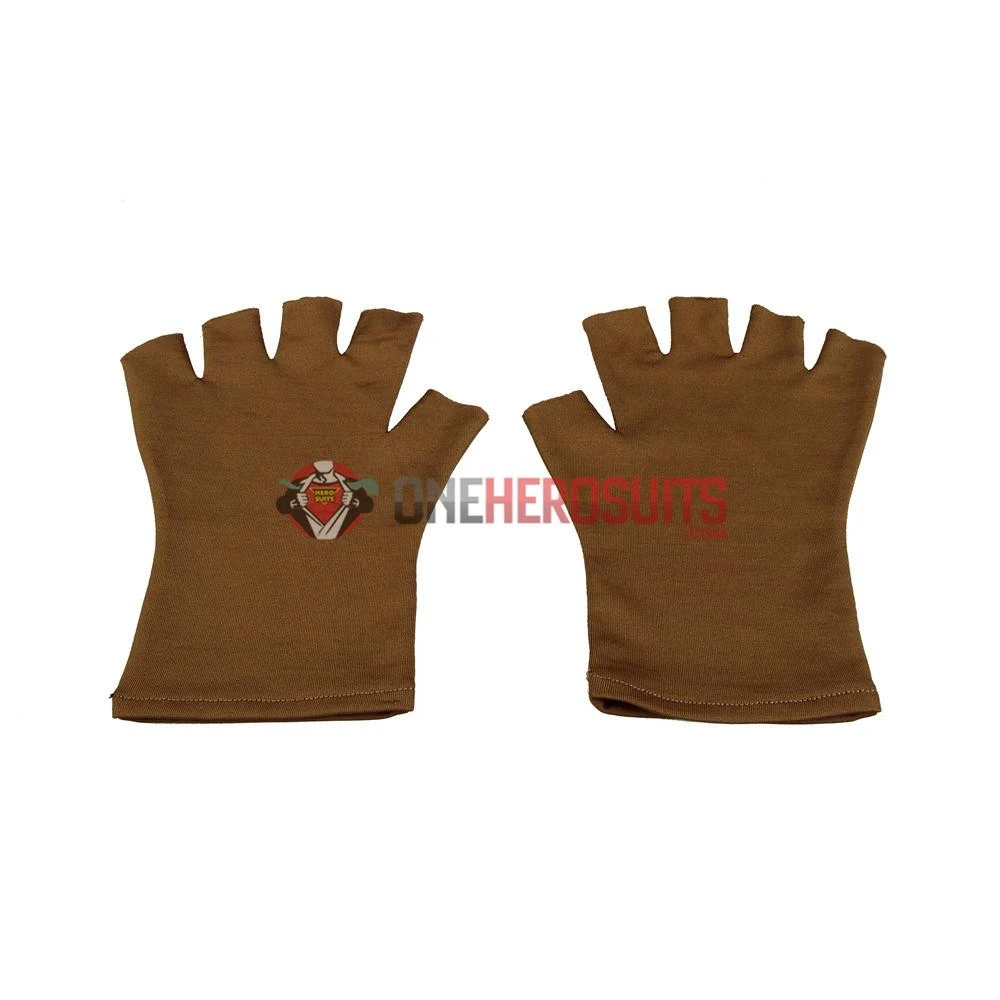 OneHeroSuits Twilight Princess Version Cosplay Costume The Legend Of Zelda Link Hero Suit Costumes