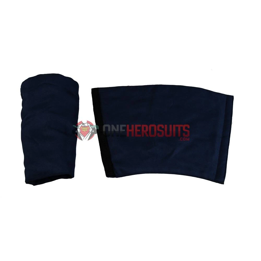 OneHeroSuits Twilight Princess Version Cosplay Costume The Legend Of Zelda Link Hero Suit Costumes