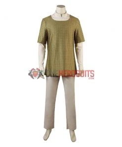 OneHeroSuits Twilight Princess Version Cosplay Costume The Legend Of Zelda Link Hero Suit Costumes