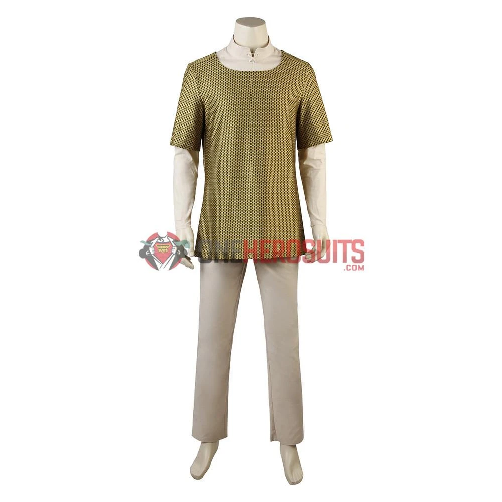 OneHeroSuits Twilight Princess Version Cosplay Costume The Legend Of Zelda Link Hero Suit Costumes