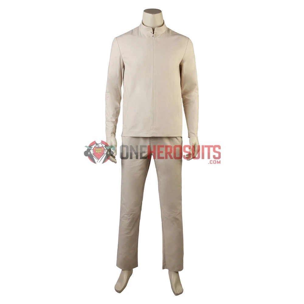 OneHeroSuits Twilight Princess Version Cosplay Costume The Legend Of Zelda Link Hero Suit Costumes