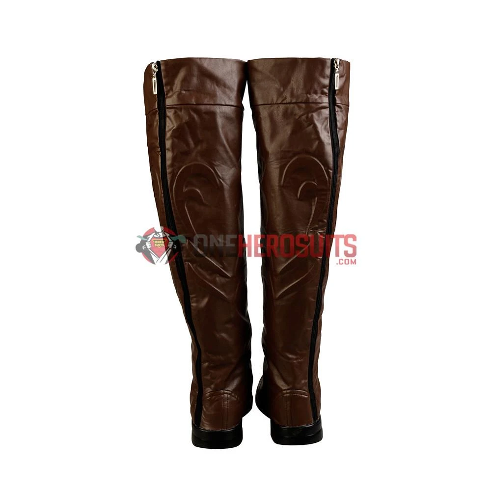 OneHeroSuits Twilight Princess Version Cosplay Costume The Legend Of Zelda Link Hero Suit Costumes