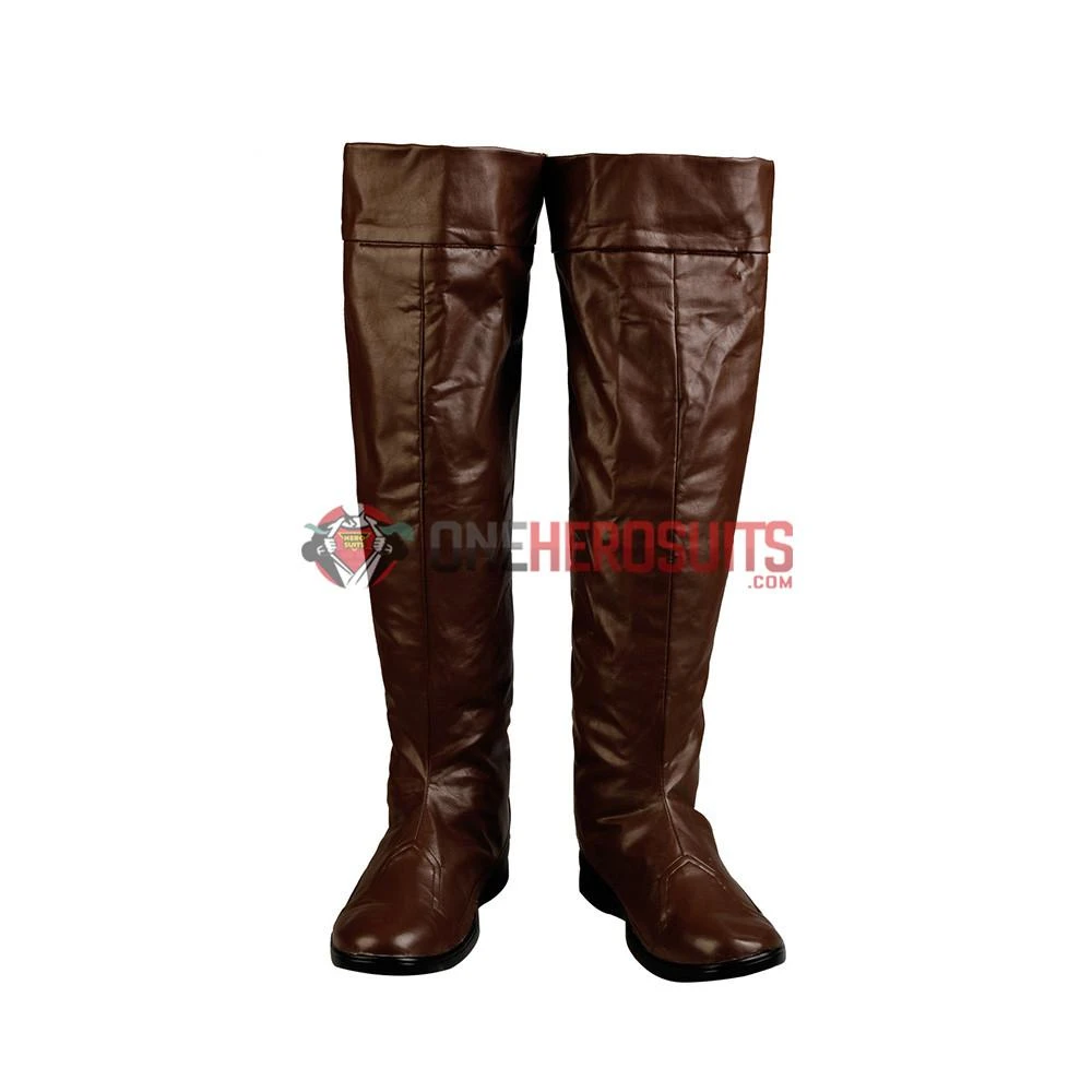 OneHeroSuits Twilight Princess Version Cosplay Costume The Legend Of Zelda Link Hero Suit Costumes