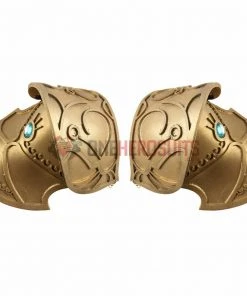 OneHeroSuits Zelda Cosplay Costumes Twilight Princess Cosplay Suit
