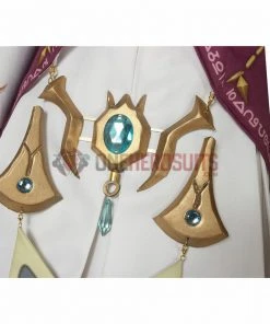OneHeroSuits Zelda Cosplay Costumes Twilight Princess Cosplay Suit