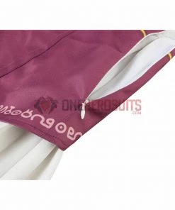 OneHeroSuits Zelda Cosplay Costumes Twilight Princess Cosplay Suit