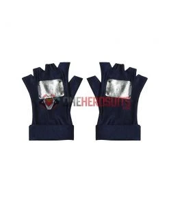 OneHeroSuits Copy Ninja Kakashi Cosplay Costume NARUTO Cosplay Suit Costumes