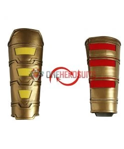 OneHeroSuits Family Superheroes Shazam Cospaly Costume Shazam Cosplay Suit Costumes