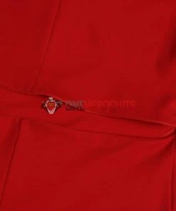 OneHeroSuits Family Superheroes Shazam Cospaly Costume Shazam Cosplay Suit Costumes