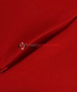 OneHeroSuits Family Superheroes Shazam Cospaly Costume Shazam Cosplay Suit Costumes