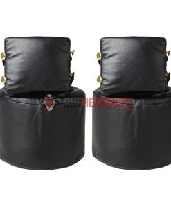 OneHeroSuits Midoriya Izuku Hero Cosplay Costume My Hero Academia Cosplay Suit Costumes