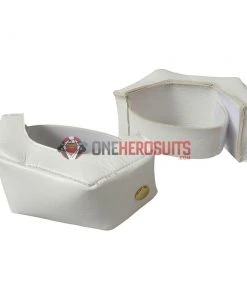 OneHeroSuits Midoriya Izuku Hero Cosplay Costume My Hero Academia Cosplay Suit Costumes