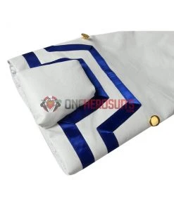 OneHeroSuits Midoriya Izuku Hero Cosplay Costume My Hero Academia Cosplay Suit Costumes