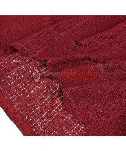 OneHeroSuits Devil May Cry 5 Game Cosplay Costume DMC5 NERO Cosplay Suit