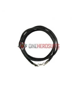 OneHeroSuits Devil May Cry 5 Game Cosplay Costume DMC5 NERO Cosplay Suit