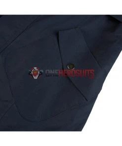 OneHeroSuits Devil May Cry 5 Game Cosplay Costume DMC5 NERO Cosplay Suit