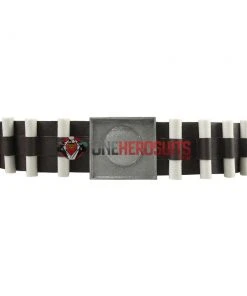 OneHeroSuits Costumes Ben Reily Cosplay Costume Scarlet Spider Man Cosplay Suit