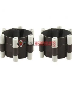 OneHeroSuits Costumes Ben Reily Cosplay Costume Scarlet Spider Man Cosplay Suit