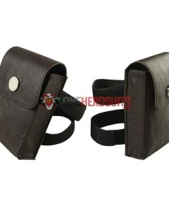 OneHeroSuits Costumes Ben Reily Cosplay Costume Scarlet Spider Man Cosplay Suit