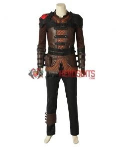 OneHeroSuits How To Train Your Dragon 3 Cosplay Costume Hiccup Cosplay Suit Costumes