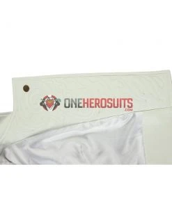 OneHeroSuits DMC 5 Edition Cosplay Costume Devil May Cry V Lady Mary Cosplay Suit Costumes