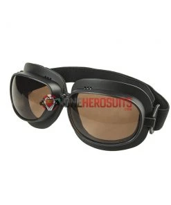 OneHeroSuits DMC 5 Edition Cosplay Costume Devil May Cry V Lady Mary Cosplay Suit Costumes