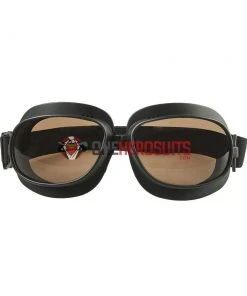 OneHeroSuits DMC 5 Edition Cosplay Costume Devil May Cry V Lady Mary Cosplay Suit Costumes