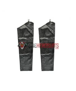 OneHeroSuits DMC 5 Edition Cosplay Costume Devil May Cry V Lady Mary Cosplay Suit Costumes