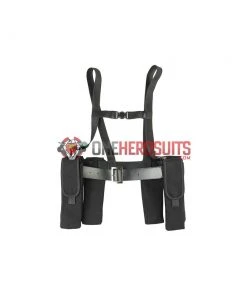 OneHeroSuits DMC 5 Edition Cosplay Costume Devil May Cry V Lady Mary Cosplay Suit Costumes