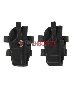 OneHeroSuits DMC 5 Edition Cosplay Costume Devil May Cry V Lady Mary Cosplay Suit Costumes