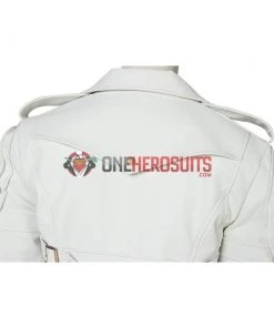 OneHeroSuits DMC 5 Edition Cosplay Costume Devil May Cry V Lady Mary Cosplay Suit Costumes