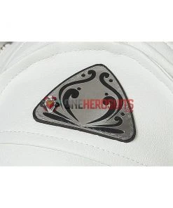 OneHeroSuits DMC 5 Edition Cosplay Costume Devil May Cry V Lady Mary Cosplay Suit Costumes