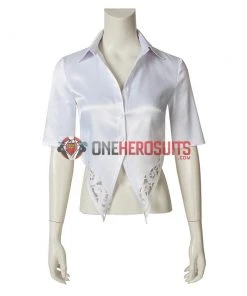 OneHeroSuits DMC 5 Edition Cosplay Costume Devil May Cry V Lady Mary Cosplay Suit Costumes