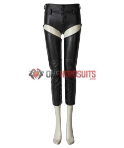 OneHeroSuits DMC 5 Edition Cosplay Costume Devil May Cry V Lady Mary Cosplay Suit Costumes