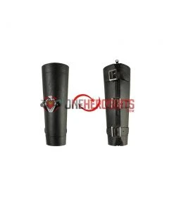 OneHeroSuits DMC 5 Edition Cosplay Costume Devil May Cry V Trish Gloria Cosplay Suit Costumes