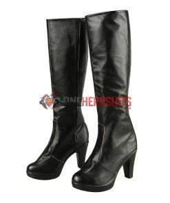 OneHeroSuits DMC 5 Edition Cosplay Costume Devil May Cry V Trish Gloria Cosplay Suit Costumes