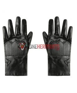 OneHeroSuits Batwoman Cosplay Costumes Kate Kane Cosplay Suit