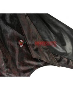 OneHeroSuits Batwoman Cosplay Costumes Kate Kane Cosplay Suit